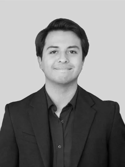 Alexandro Álvarez Felix