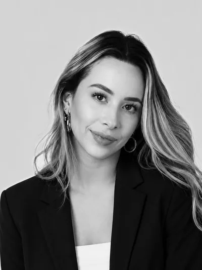 Eloísa Guajardo Leal