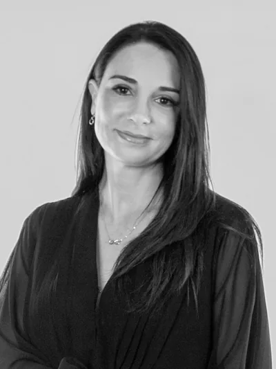 Erika Treviño Tamez