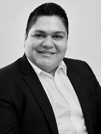 Jorge Nava Castillo