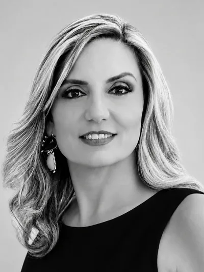 Layla Balat Hanun