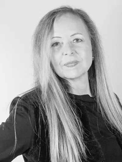 Lili Chávez