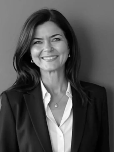Mayela Fernández C.