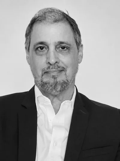 Ricardo Price Ramírez-Wiella