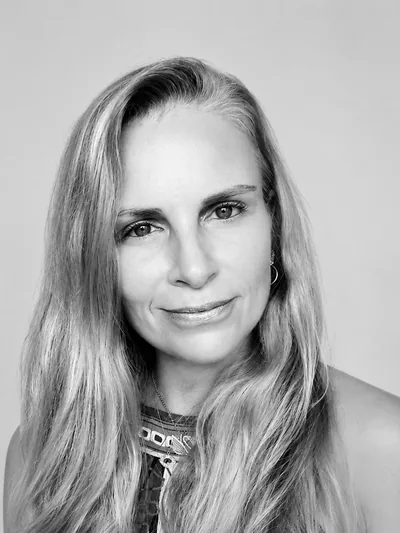 Sandra Fernandes