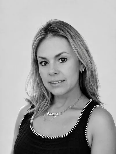 Stephanie Lozano Buenrostro